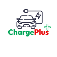 ChargePlus LLC